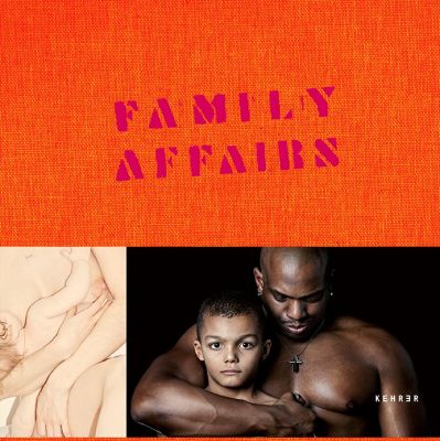 Family Affairs