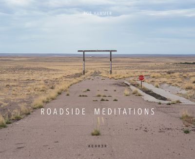 Roadside Meditations