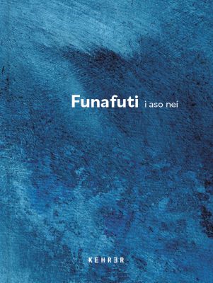 Funafuti