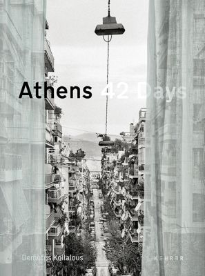 Athens 42 Days