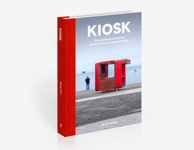 Kiosk