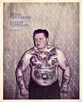 Danish Tattooing