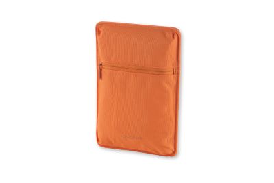 Moleskine Multipurpose Large Case Cadmium Orange