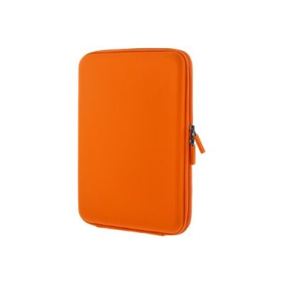 Moleskine Cadmium Orange Tablet Shell