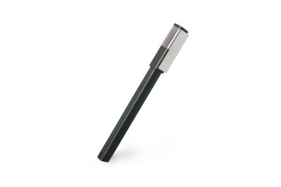 Moleskine Classic Roller Pen - 0.5mm Plus