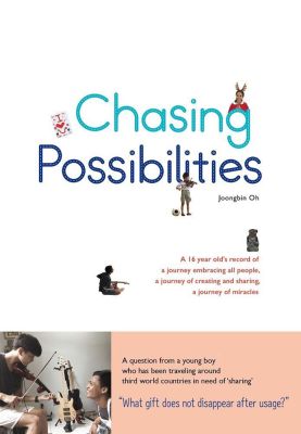 Chasing Possibilities