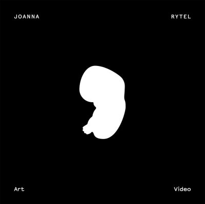 Joanna Rytel Art Video