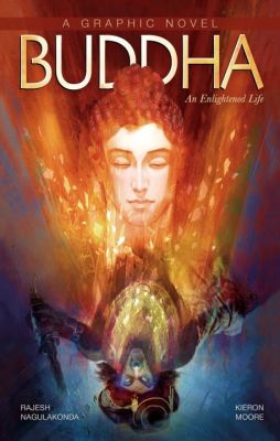 Buddha