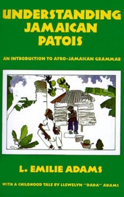 Understanding Jamaican Patois