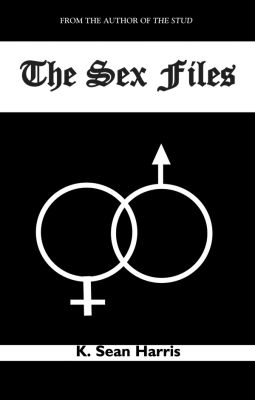 The Sex Files