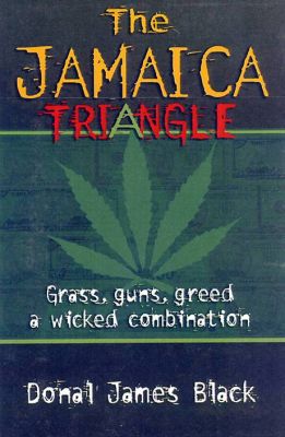 The Jamaica Triangle