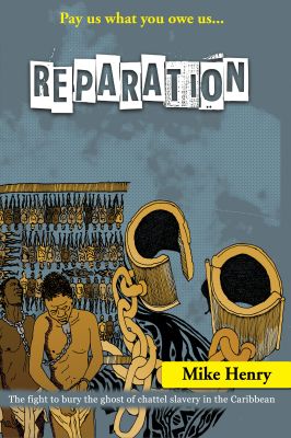 Reparation