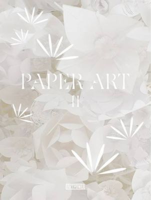 Paper Art 2