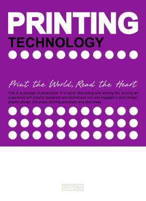 Printing Technology