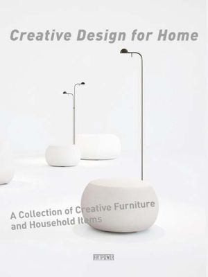 Creative Design for Home