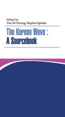 The Korean wave