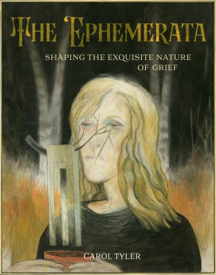 The Ephemerata