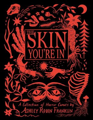 The Skin You're In