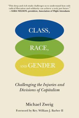 Class, Race, and Gender