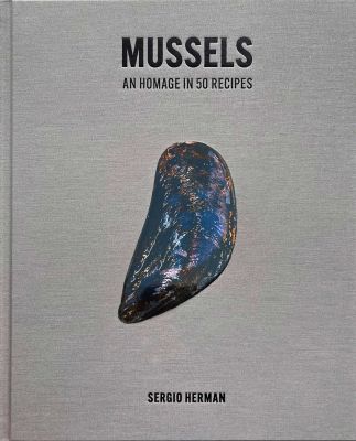 Mussels