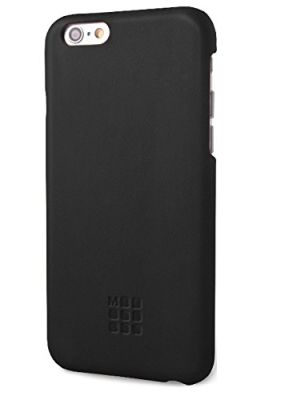 Moleskine Classic Hard Case For Iphone 5/5s