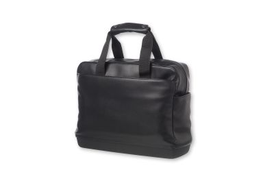 Moleskine Classic Utility Bag