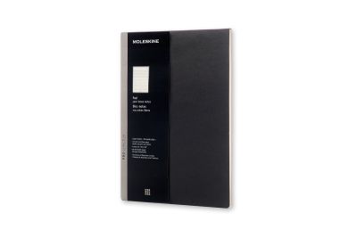 Moleskine A4 Professional Pad