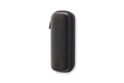 Moleskine Journey Pen Pouch Hard