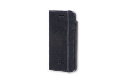 Moleskine Classic Original Booktype Case For Iphone 7/7s