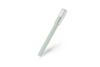 Moleskine Sage Green Classic Roller Pen - 0.7mm Plus