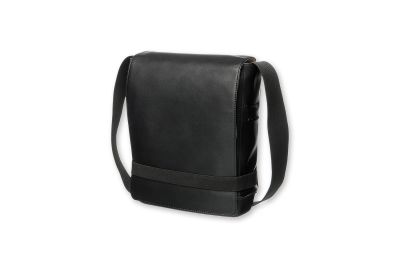 Moleskine Classic Reporter Bag