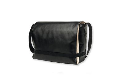 Moleskine Classic Messenger Bag