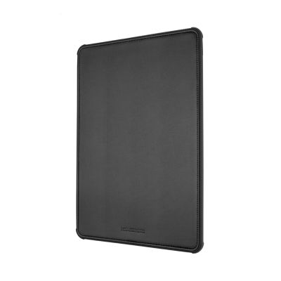 Moleskine Classic Macbook Pro 15 Sleeve Black