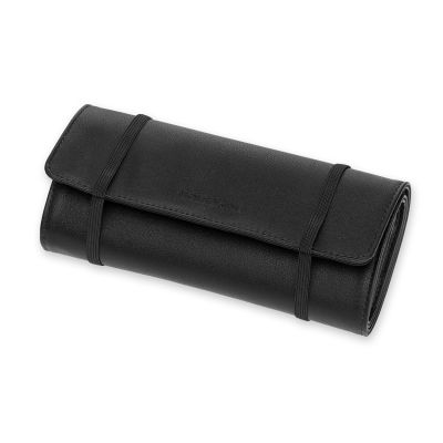 Moleskine Classic Multipurpose Tool Roll