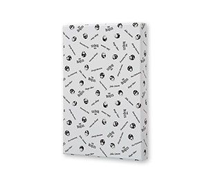 Moleskine The Beatles Large Ruled Exclusive Collector's Edition Notebook