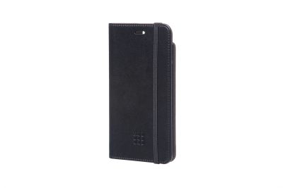 Moleskine Classic Original Booktype Case for iPhone 7Plus/7sPlus