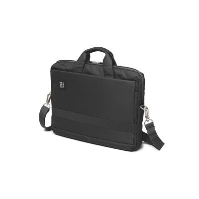 Moleskine Id Horizontal Device Bag 15,4 Inches