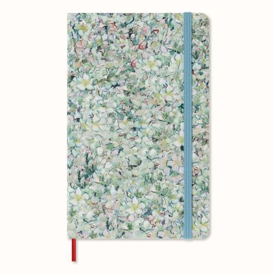 Moleskine x Van Gogh Museum Limited Edition Large Sketchbook