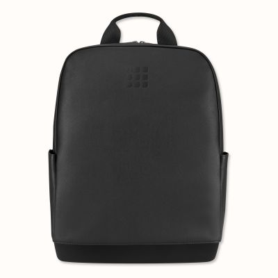 Moleskine Classic 2.0 Backpack Vertical Black