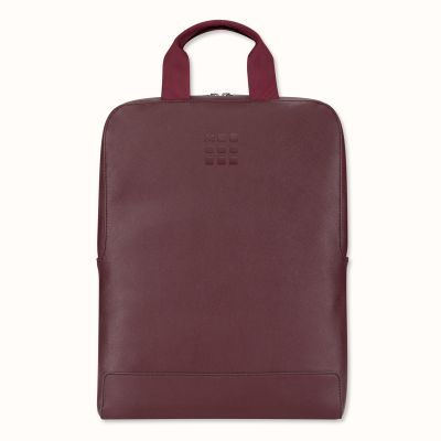 Moleskine Classic 2.0 Device Bag Vertical Red