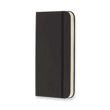 Moleskine Power Bank Black