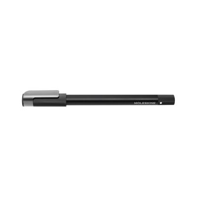 Pen+ Ellipse Smartpen 2018 Black