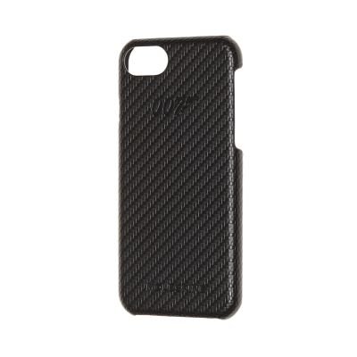 Hard Case Iphone 6/6s/7/8 James Bond
