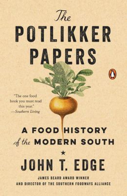 The Potlikker Papers
