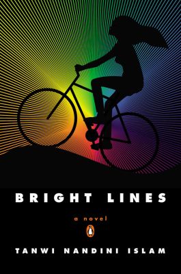 Bright Lines