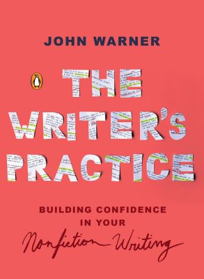 The Writer's Practice
