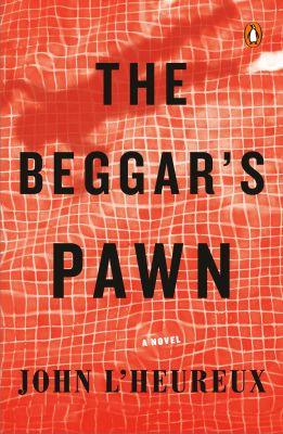 The Beggar's Pawn