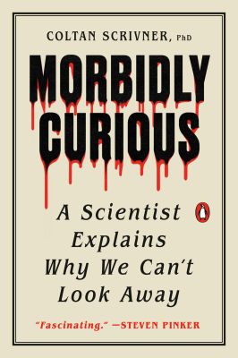 Morbidly Curious