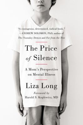 The Price of Silence