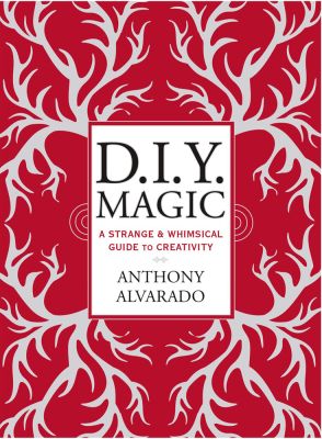 Diy Magic